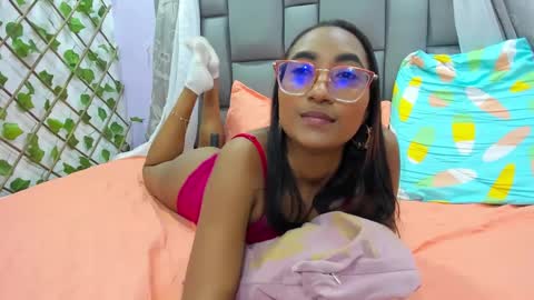 AngelinaMurphy online show from 01.07.25