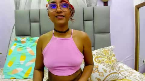 AngelinaMurphy online show from 09.29.25