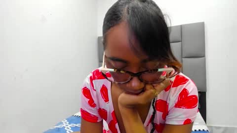 Snapshot of angelinamurphy chatting on 02.06.26 AngelinaMurphy online show from 02.06.26