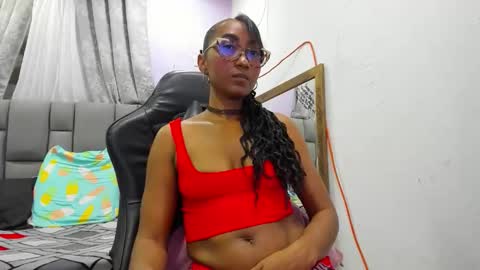 Snapshot of angelinamurphy chatting on 02.28.26 AngelinaMurphy online show from 02.28.26