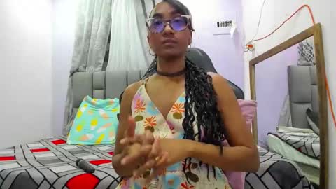 Snapshot of angelinamurphy chatting on 03.02.26 AngelinaMurphy online show from 03.02.26