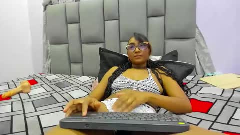 Snapshot of angelinamurphy chatting on 03.02.26 AngelinaMurphy online show from 03.02.26