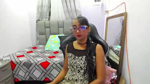 Snapshot of angelinamurphy chatting on 03.04.26 AngelinaMurphy online show from 03.04.26