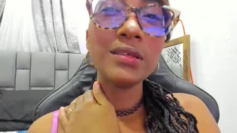 Snapshot of angelinamurphy chatting on 03.09.26 AngelinaMurphy online show from 03.09.26