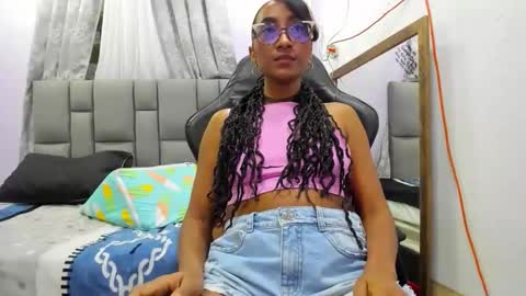 Snapshot of angelinamurphy chatting on 03.14.26 AngelinaMurphy online show from 03.14.26