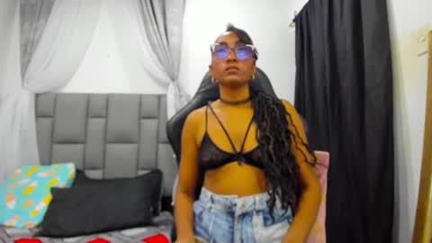 AngelinaMurphy online show from 04.28.26