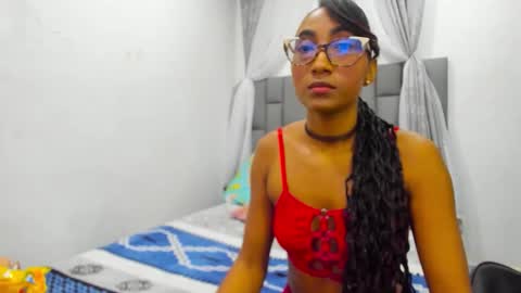 AngelinaMurphy online show from 05.03.26