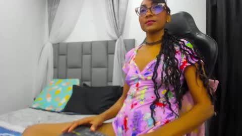 AngelinaMurphy online show from 05.04.26