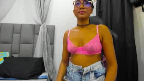 AngelinaMurphy online show from 05.06.26
