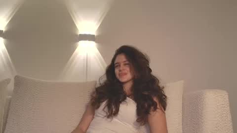   online show from 02.24.26