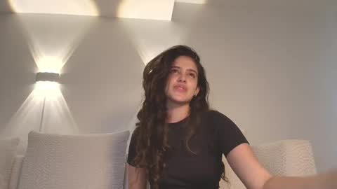   online show from 03.06.26