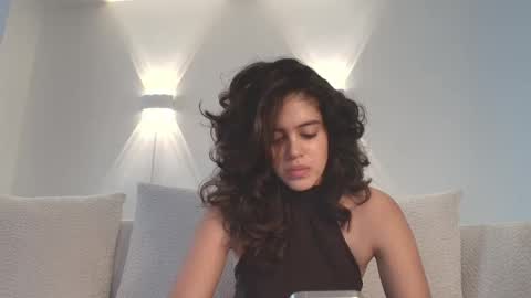   online show from 03.29.26