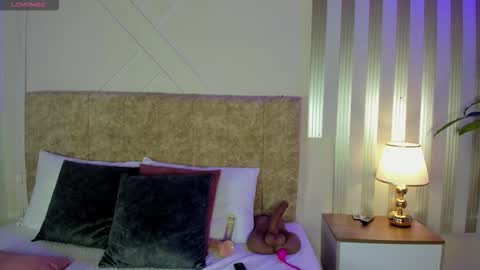 Snapshot of angelinarouse_ chatting on 10.01.25 angelinarouse_ online show from 10.01.25