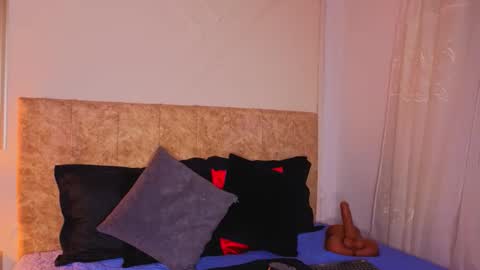 angelinarouse_ online show from 03.18.26