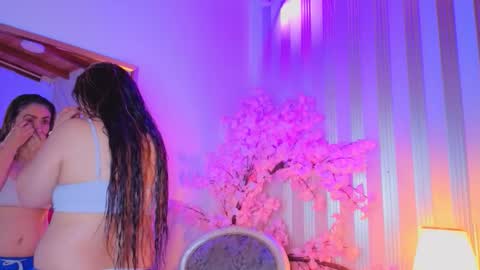 angelinarouse_ online show from 03.28.26