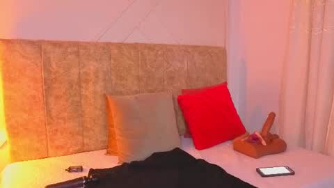 Snapshot of angelinarouse_ chatting on 07.17.26 angelinarouse_ online show from 07.17.26