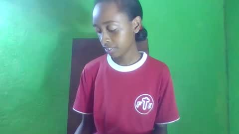 angeline221173 online show from 03.11.26