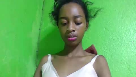 angeline221173 online show from 04.28.26