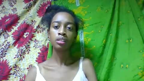 angeline221173 online show from 05.03.26
