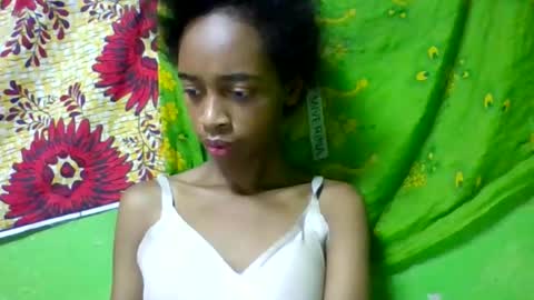 angeline221173 online show from 05.08.26