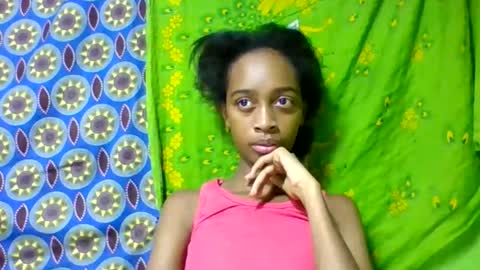 angeline221173 online show from 05.13.26
