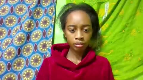 angeline221173 online show from 05.16.26