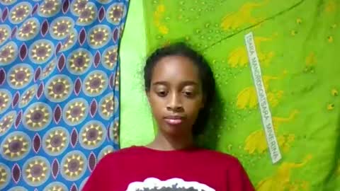 angeline221173 online show from 05.19.26
