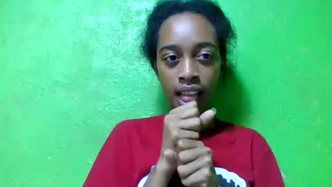 angeline221173 online show from 06.07.26