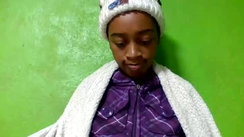 angeline221173 online show from 06.13.26