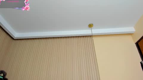 angeline online show from 11.12.25