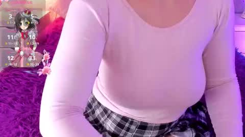 angeline online show from 02.19.26