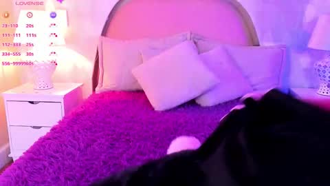 angeline online show from 03.16.26