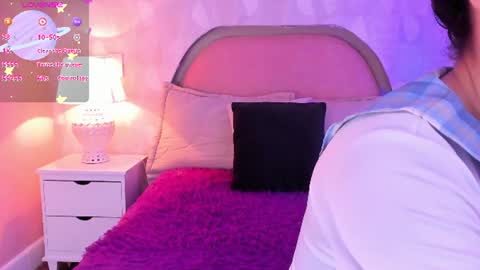 angeline online show from 06.30.26