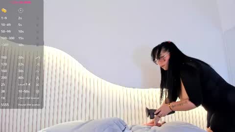 Snapshot of angeline_blake chatting on 06.12.26 Angeline online show from 06.12.26