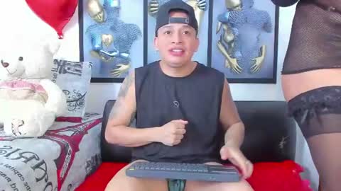 Snapshot of angeline_focus chatting on 07.27.26 ANGELINE YAMPOLL online show from 07.27.26