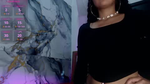 Snapshot of angeline_scot chatting on 04.25.26 angeline_scot online show from 04.25.26