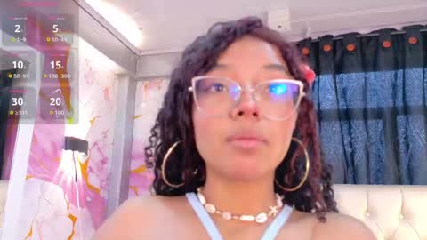 Snapshot of angeline_scot chatting on 04.30.26 angeline_scot online show from 04.30.26