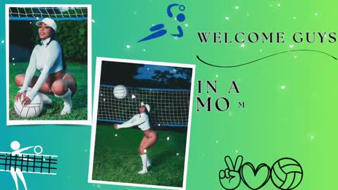 Angeline Heet online show from 12.17.24