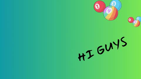 Angeline Heet online show from 12.19.24