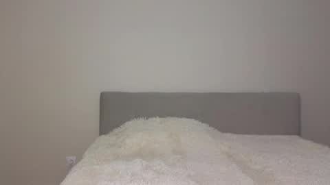 Angel online show from 05.04.26