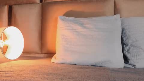 angelinepossy online show from 10.01.25