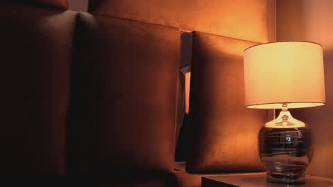 angelinepossy online show from 10.04.25