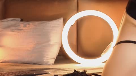 angelinepossy online show from 10.08.25