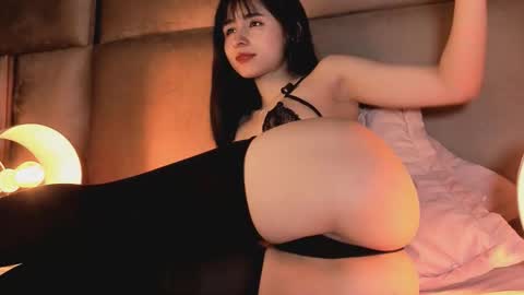 angelinepossy online show from 11.30.25