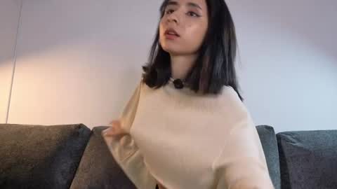 angelinepossy online show from 05.03.26