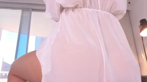 Snapshot of angelinepossy chatting on 07.14.26 angelinepossy online show from 07.14.26