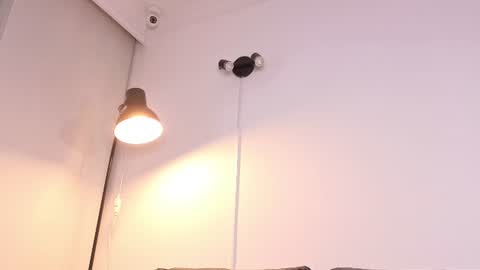 Snapshot of angelinepossy chatting on 07.19.26 angelinepossy online show from 07.19.26