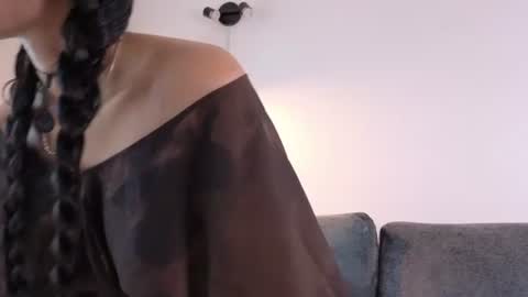 Snapshot of angelinepossy chatting on 08.05.26 angelinepossy online show from 08.05.26