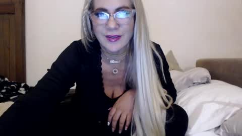 angelinna_12 online show from 07.13.26