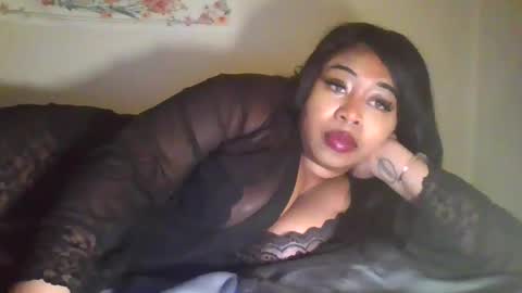 angeliquebelcaliz online show from 02.09.26